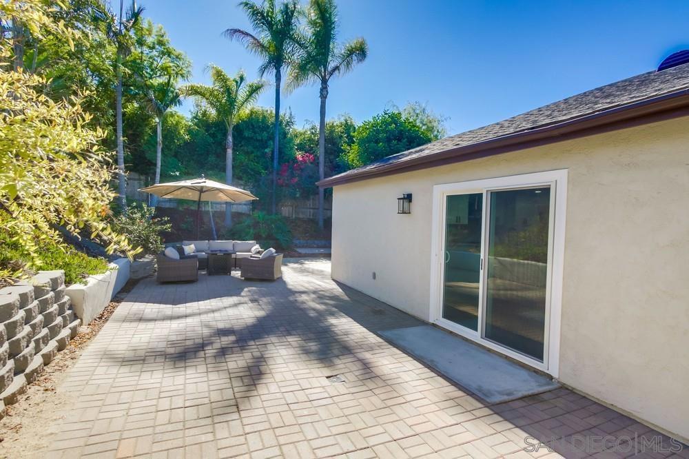 Rancho Penasquitos - Residential