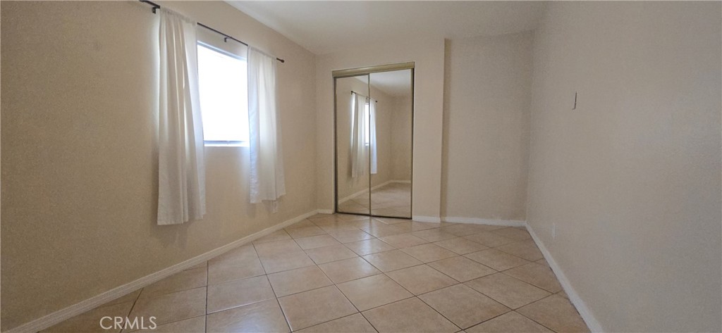 unknown - Residential Lease