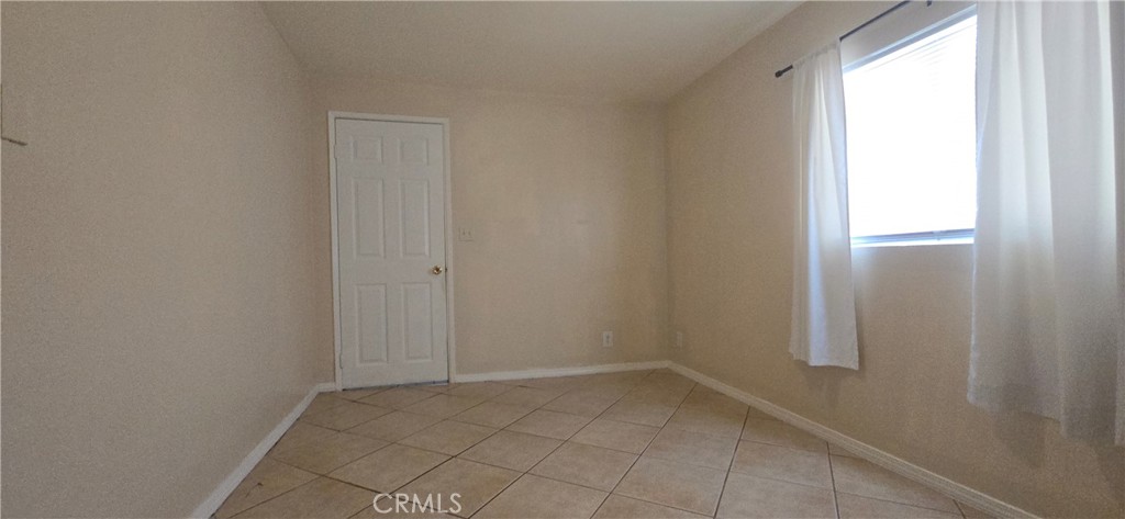 unknown - Residential Lease