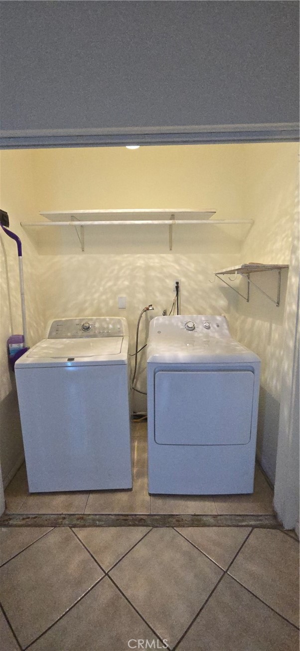 unknown - Residential Lease