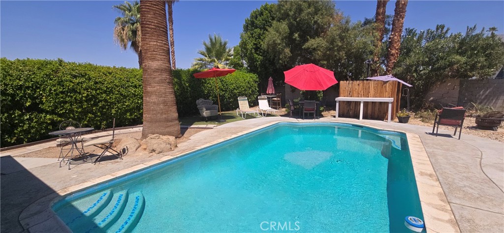 unknown - Residential Lease