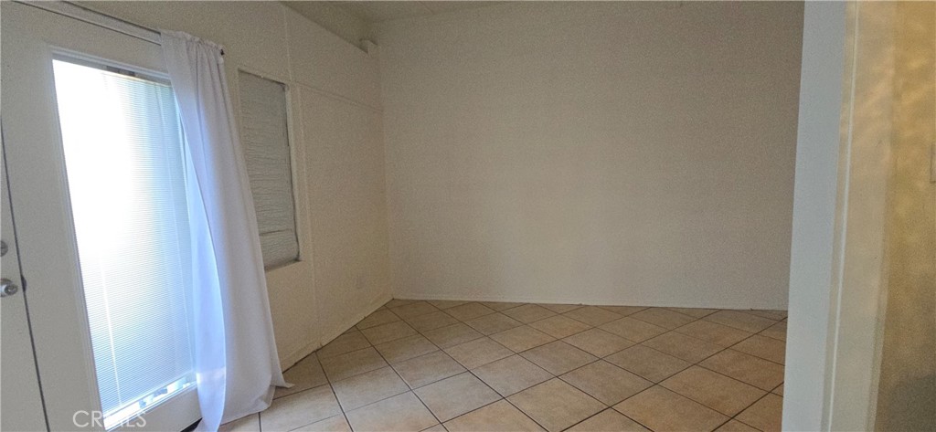 unknown - Residential Lease