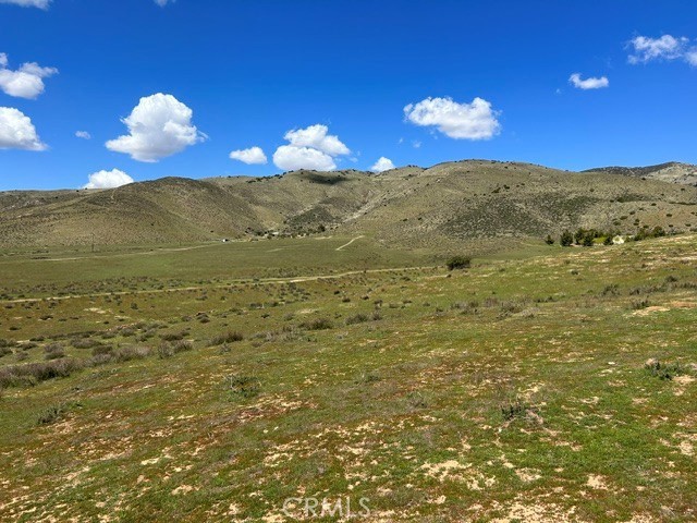 Photo 1 of 75 — 6931 Sierra, Agua Dulce, CA 91390