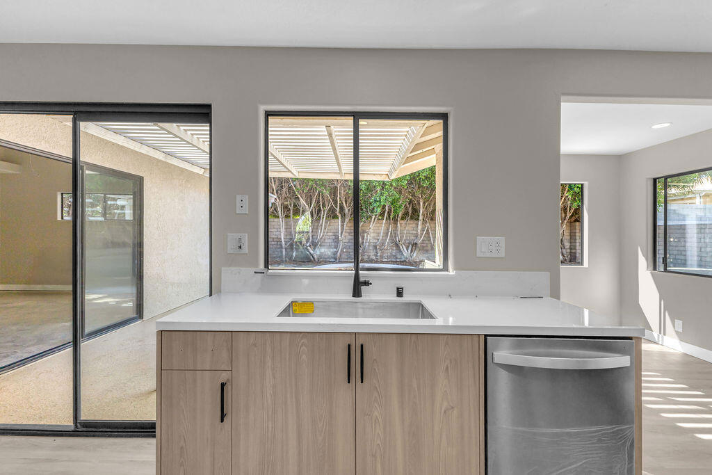 79161 Falmouth Street