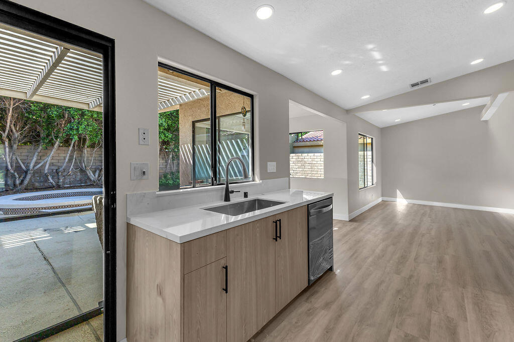 79161 Falmouth Street