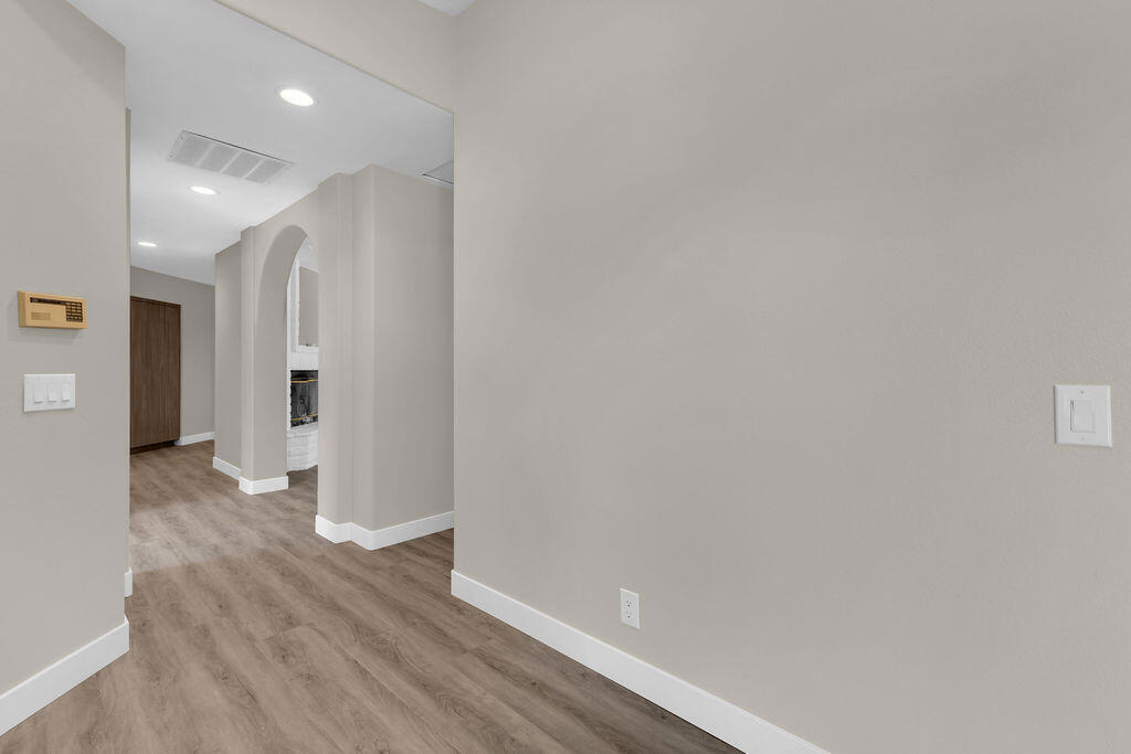 79161 Falmouth Street