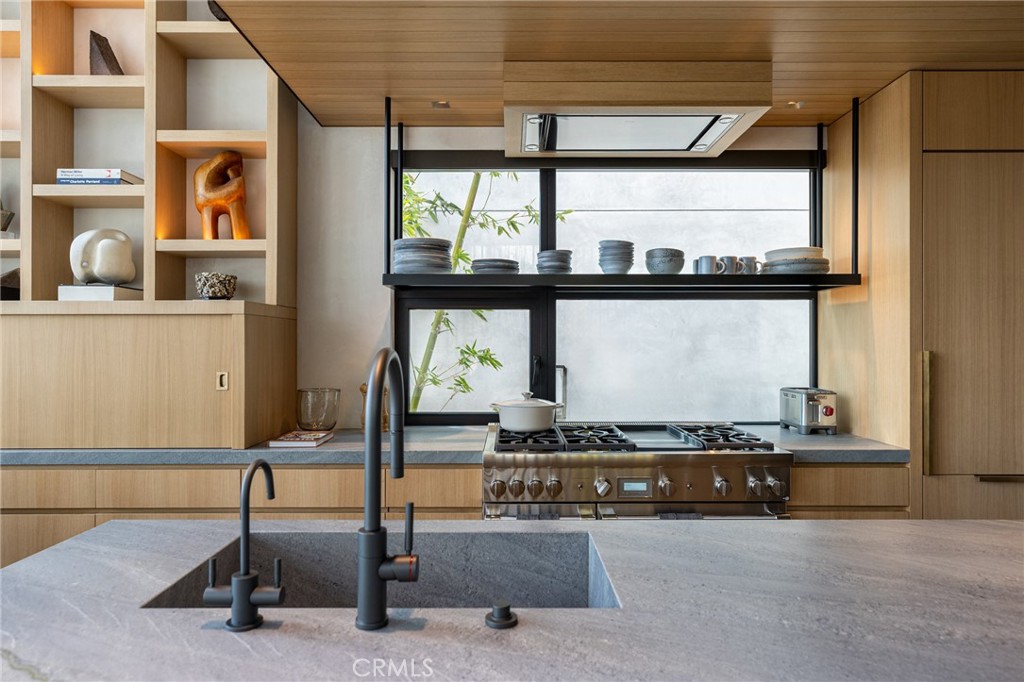 Cannery Village - Residential