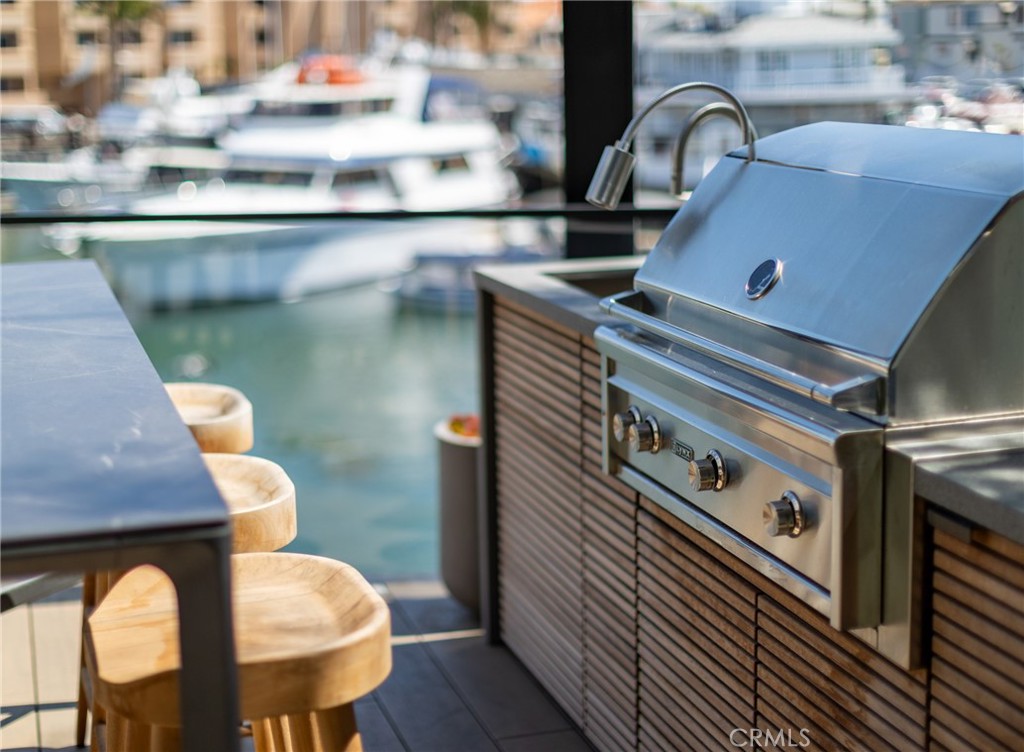 Cannery Village - Residential