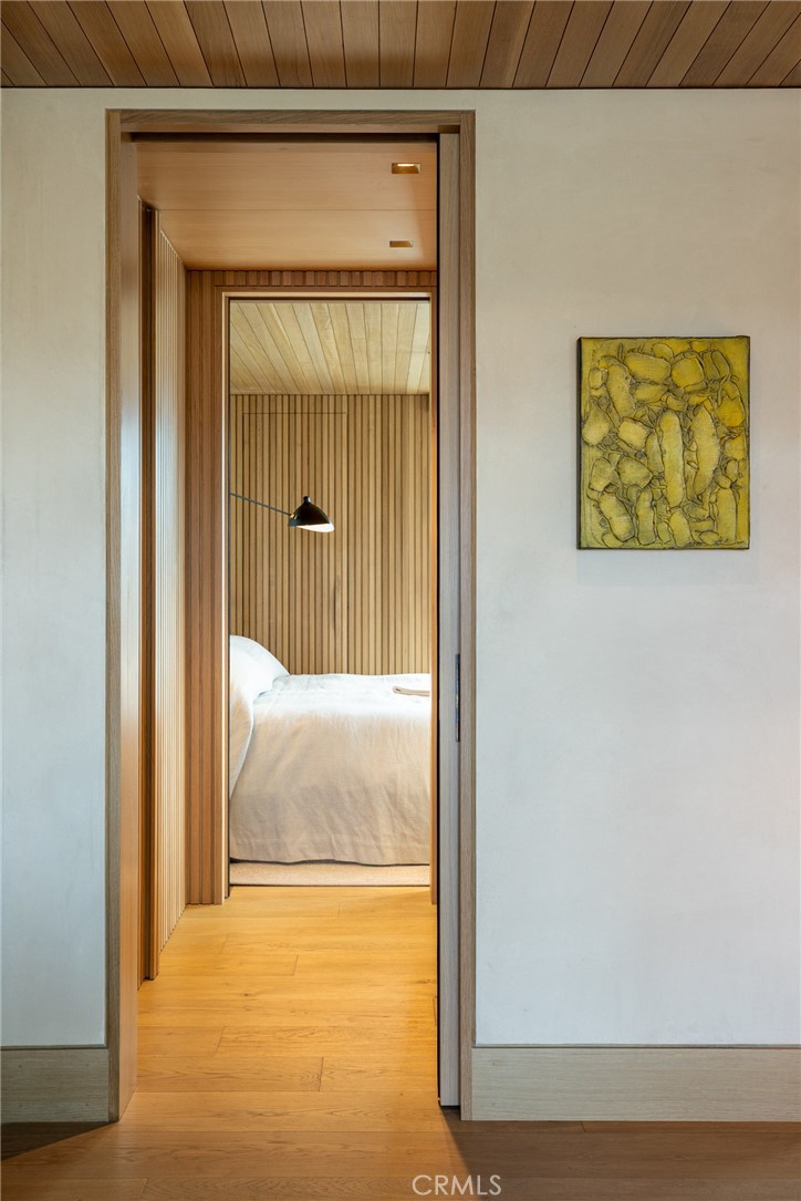 Cannery Village - Residential