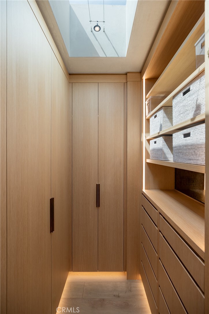 Cannery Village - Residential