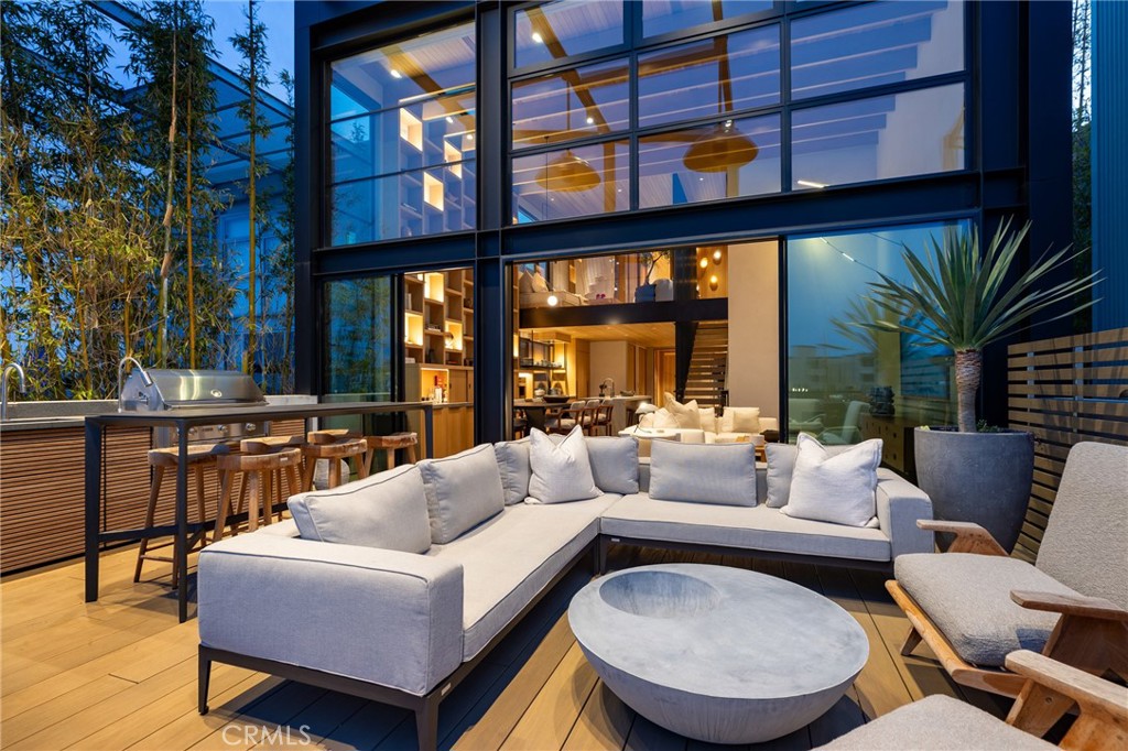 Cannery Village - Residential