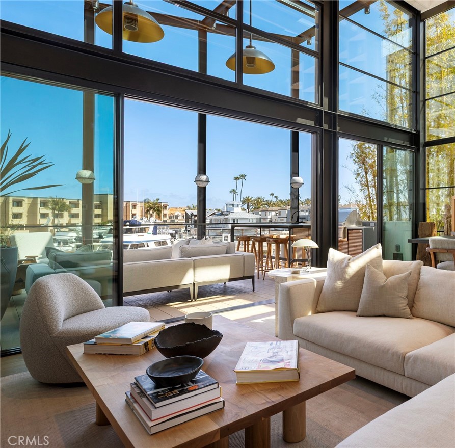 Cannery Village - Residential