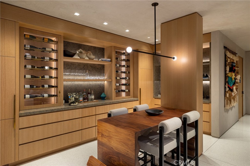 Cannery Village - Residential