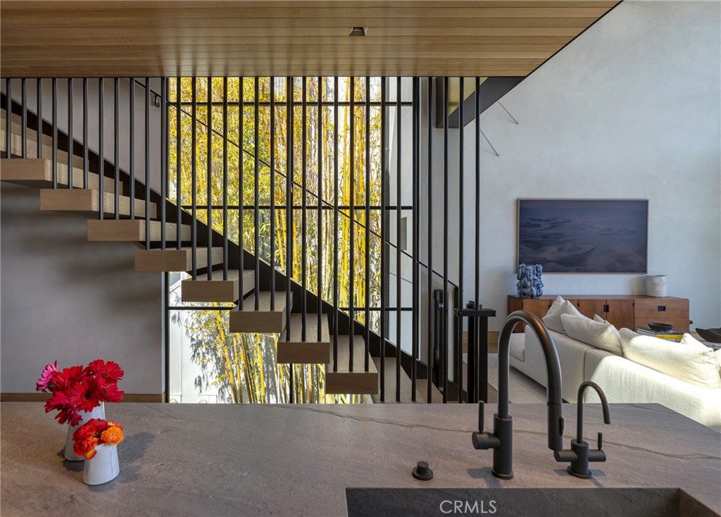 Cannery Village - Residential