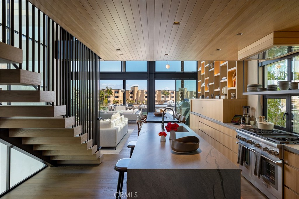 Cannery Village - Residential