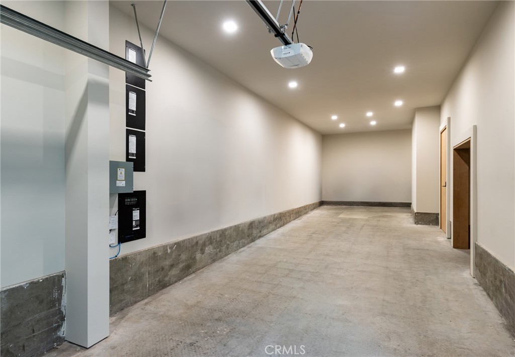 Cannery Village - Residential