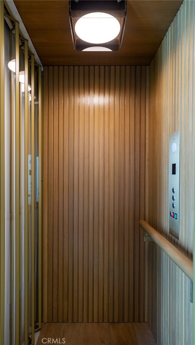 Cannery Village - Residential