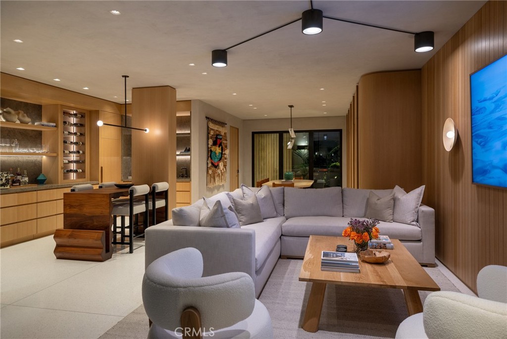 Cannery Village - Residential