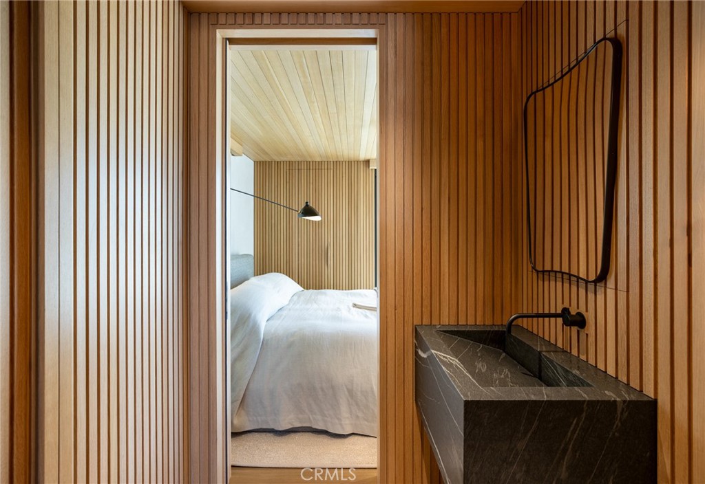 Cannery Village - Residential