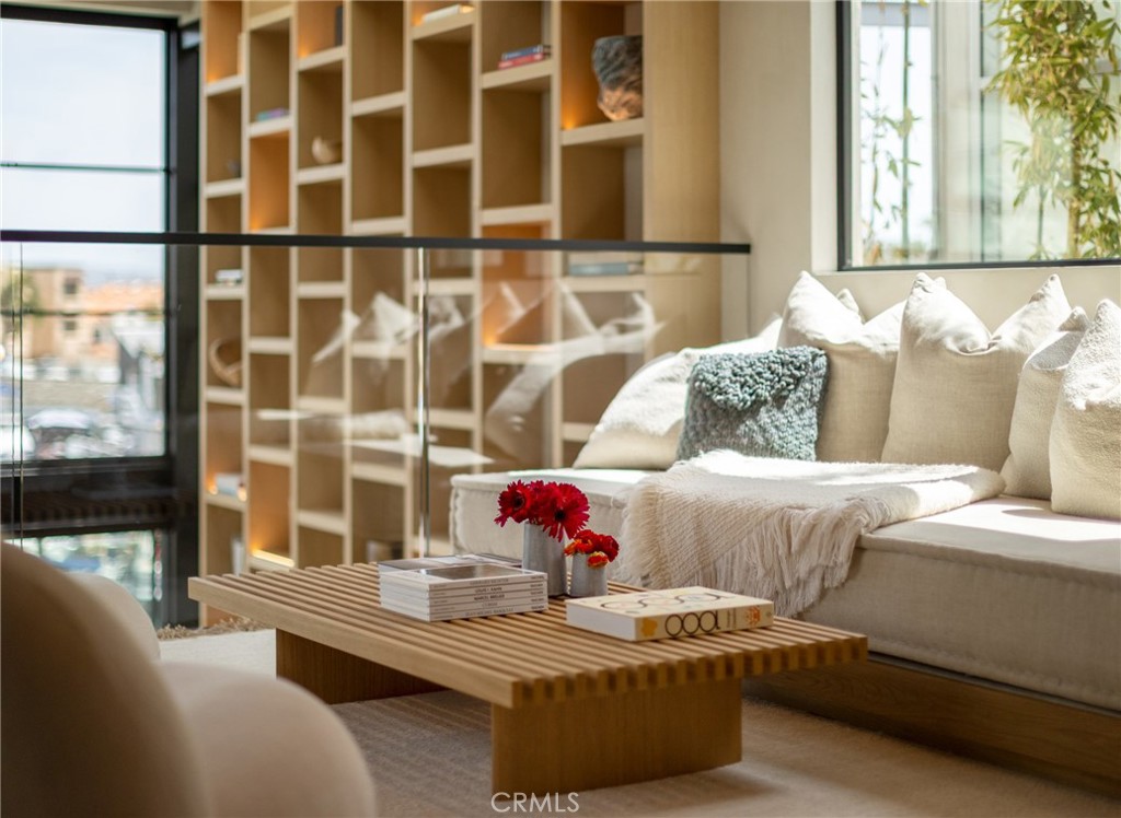 Cannery Village - Residential