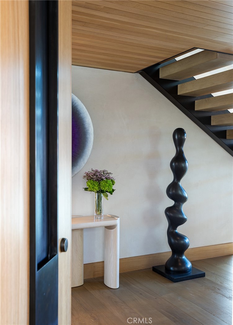 Cannery Village - Residential