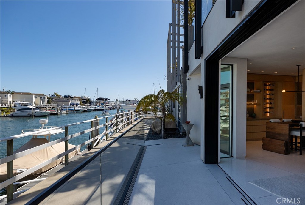 Cannery Village - Residential