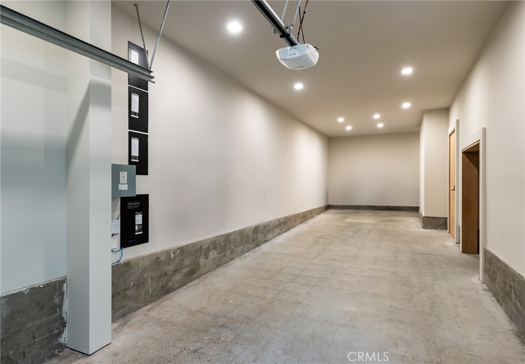 Cannery Village - Residential