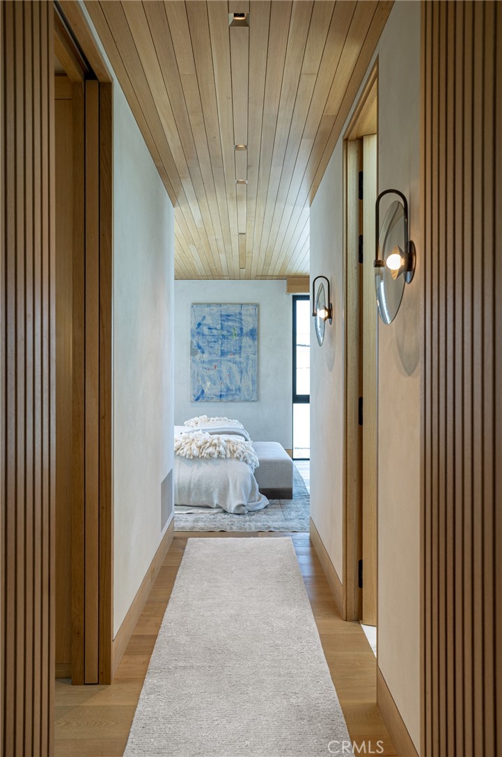 Cannery Village - Residential