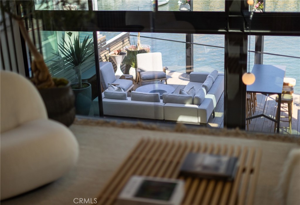 Cannery Village - Residential