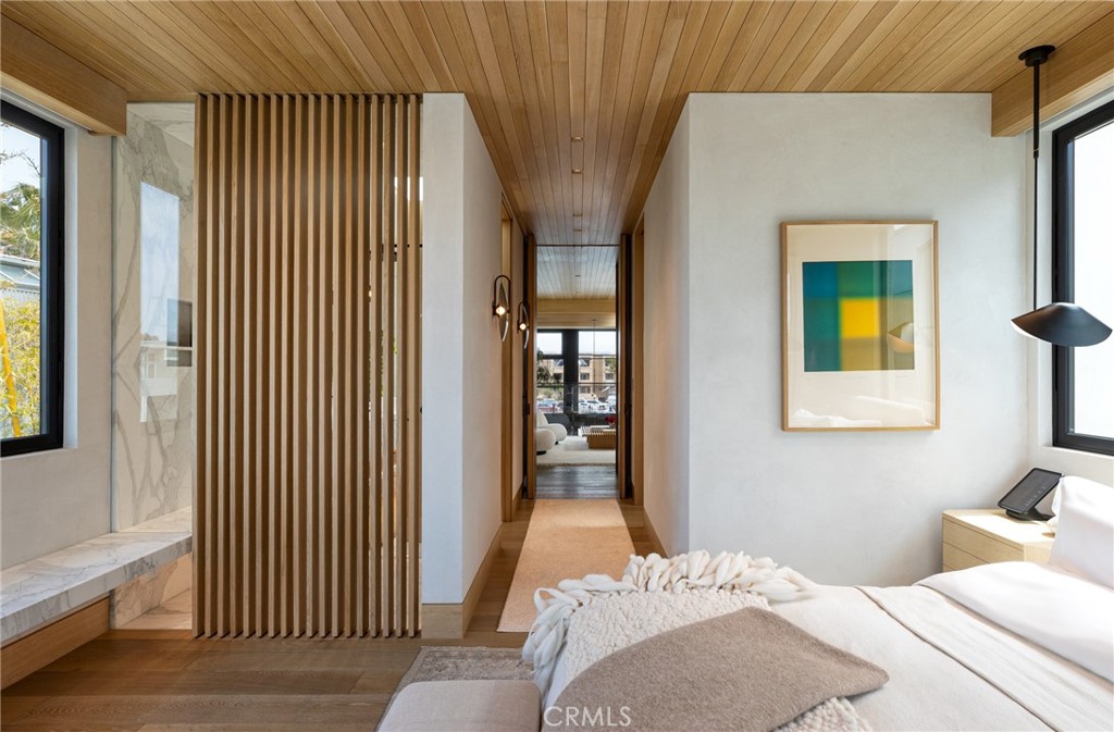Cannery Village - Residential