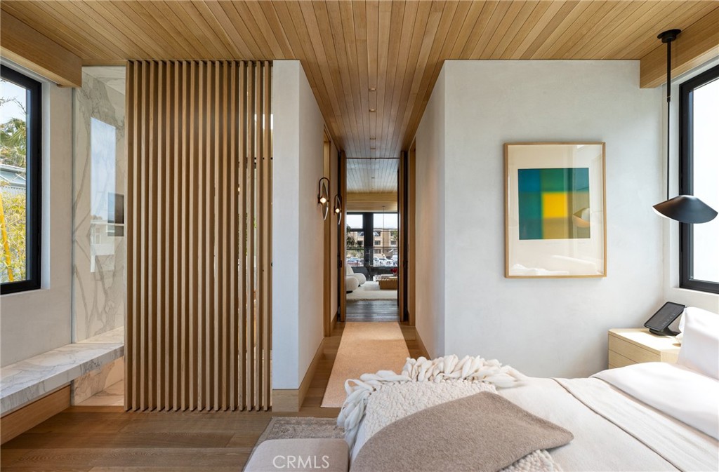 Cannery Village - Residential