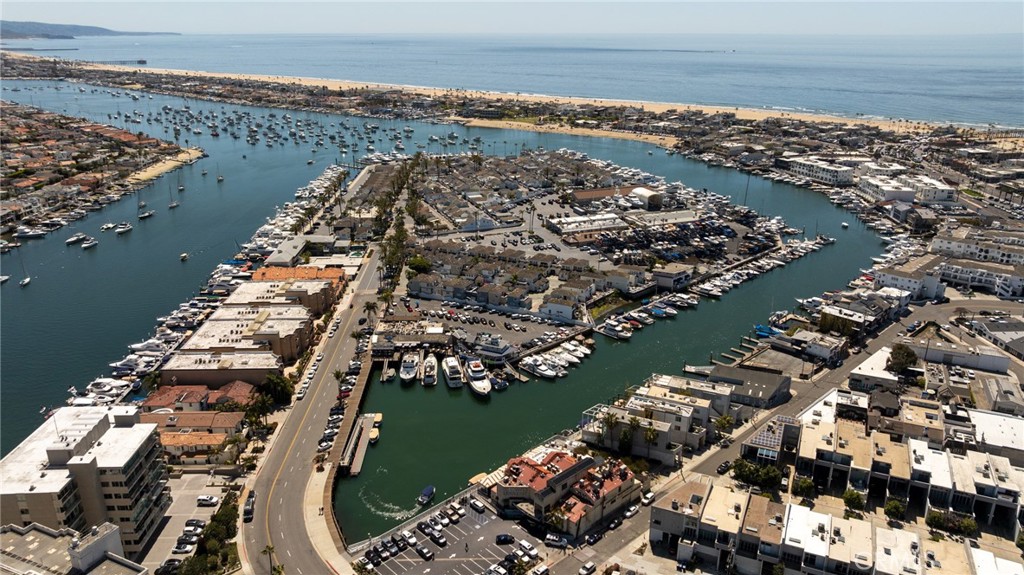 Cannery Village - Residential