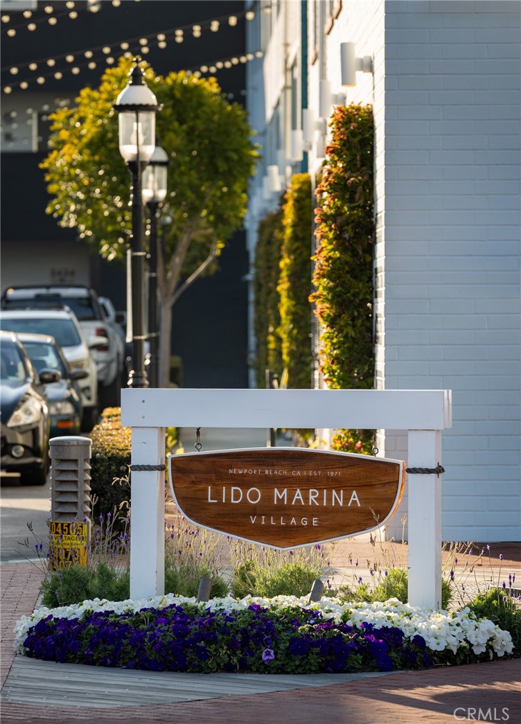 Cannery Village - Residential