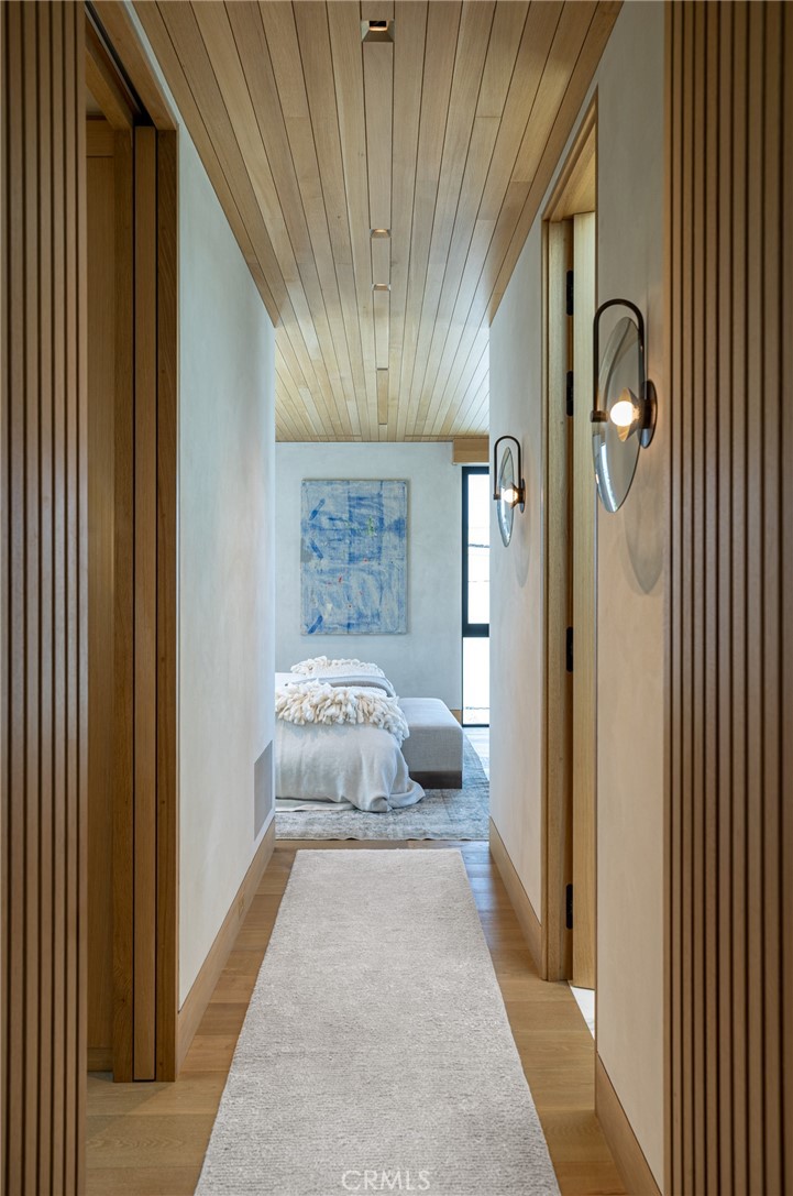 Cannery Village - Residential
