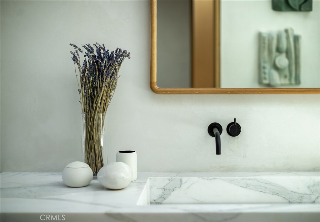 Cannery Village - Residential