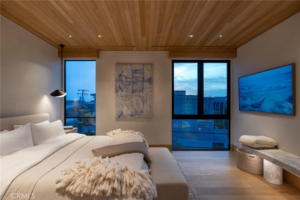 Cannery Village - Residential