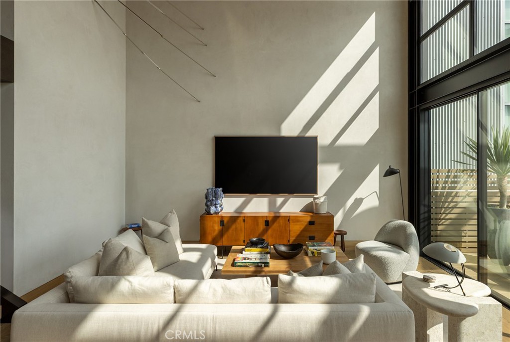 Cannery Village - Residential