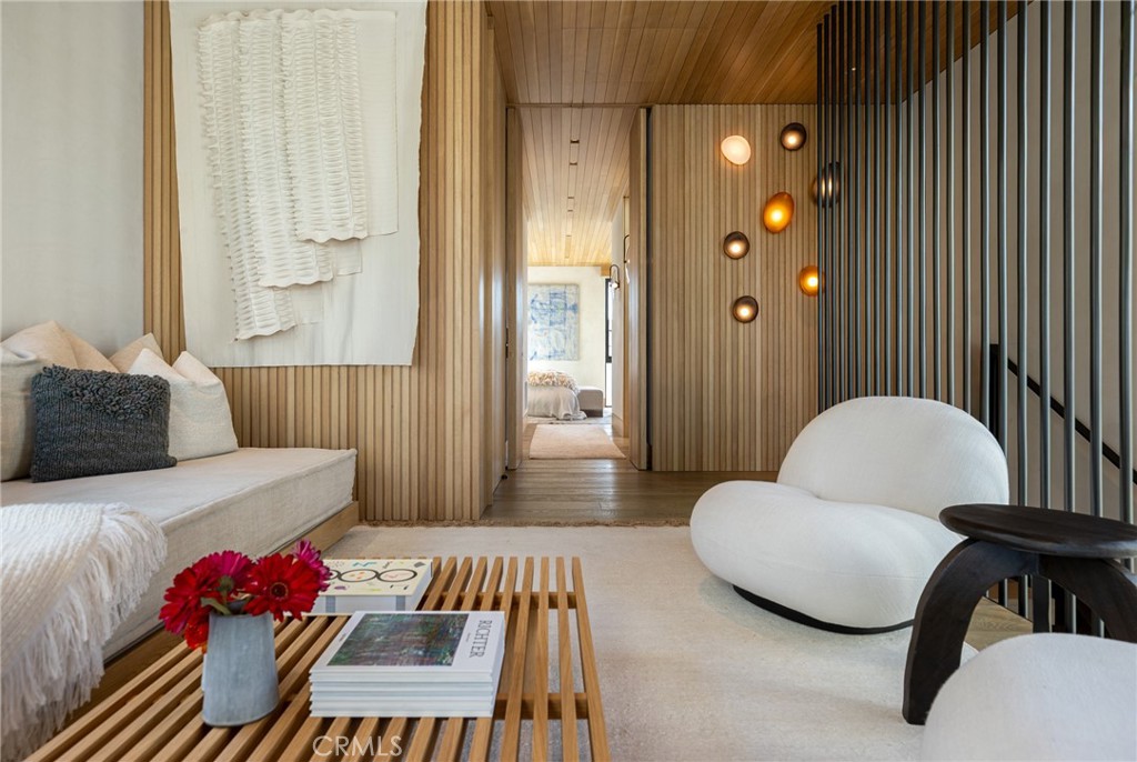 Cannery Village - Residential