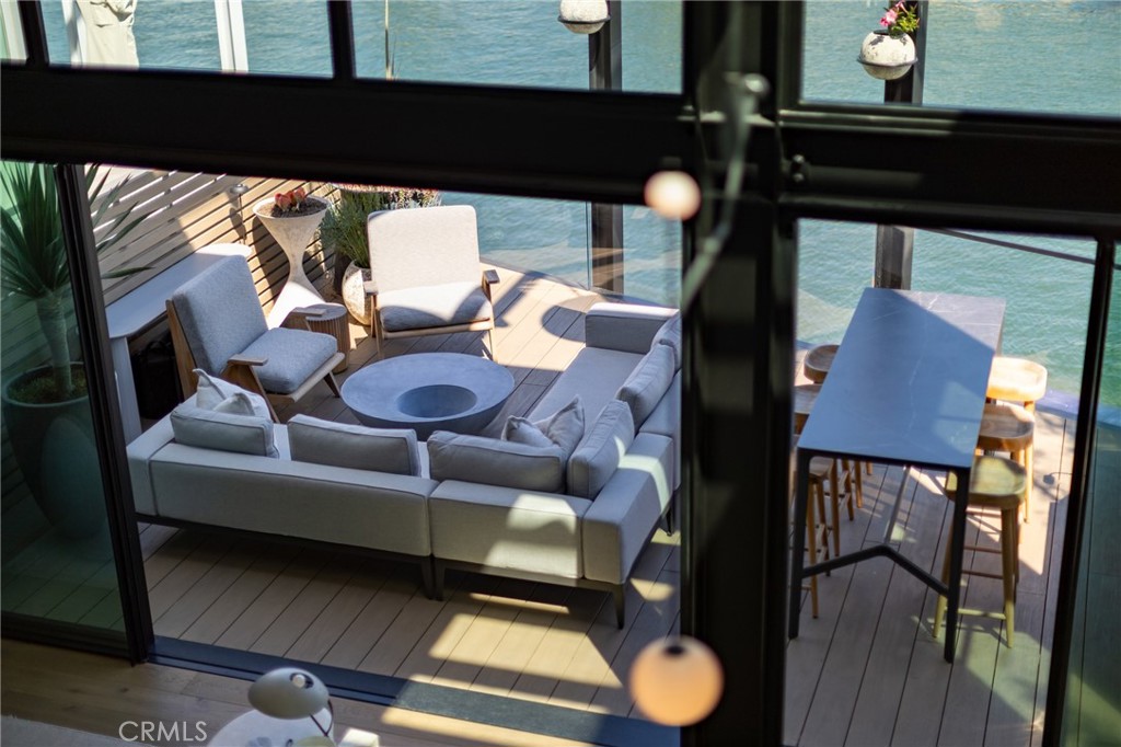 Cannery Village - Residential