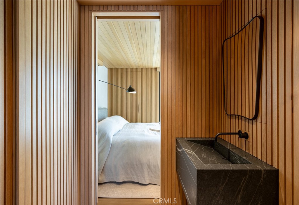 Cannery Village - Residential
