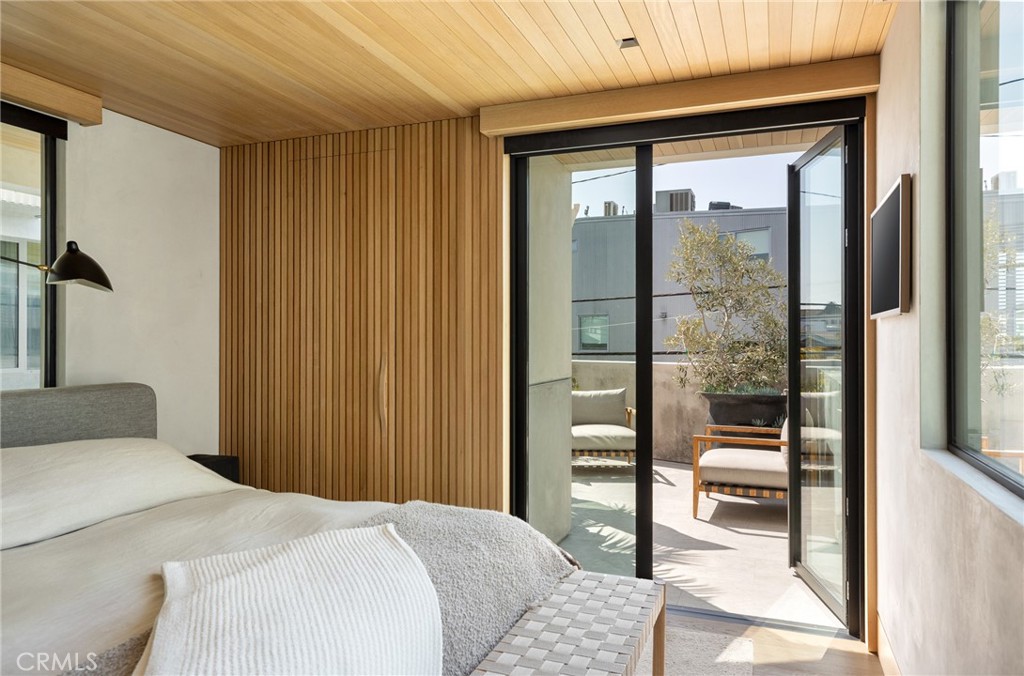 Cannery Village - Residential