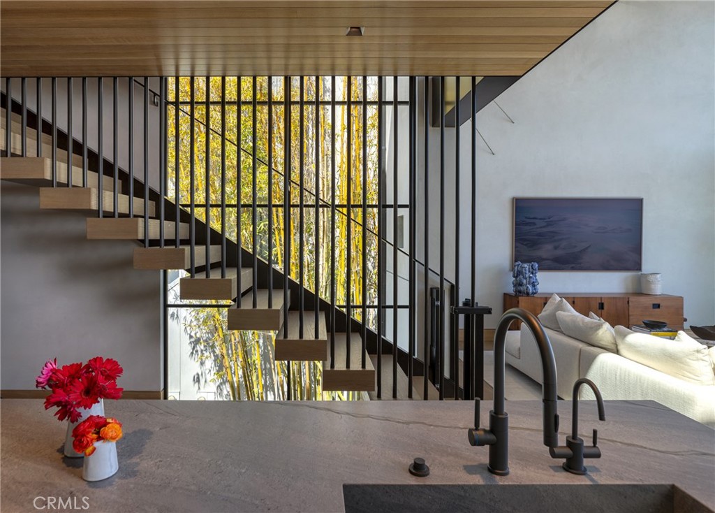 Cannery Village - Residential