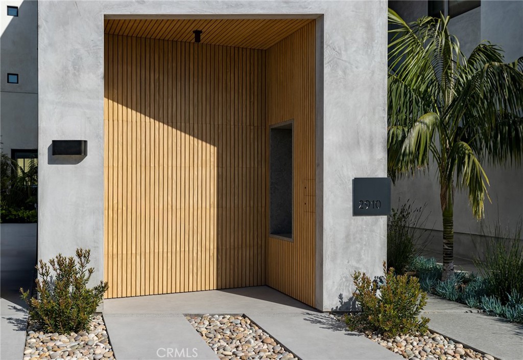 Cannery Village - Residential