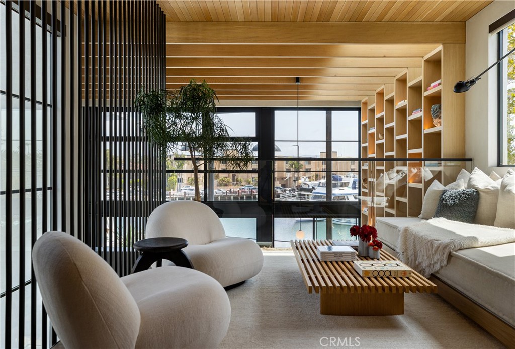 Cannery Village - Residential