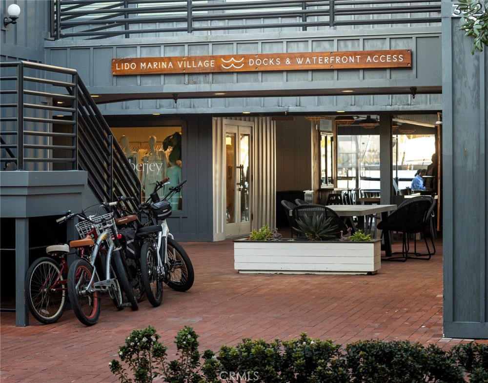 Cannery Village - Residential