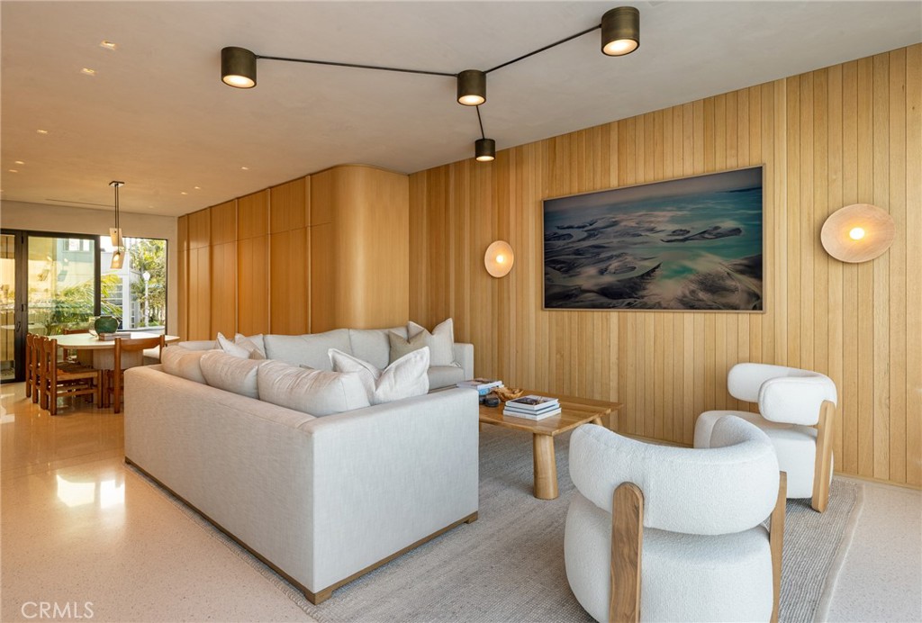 Cannery Village - Residential