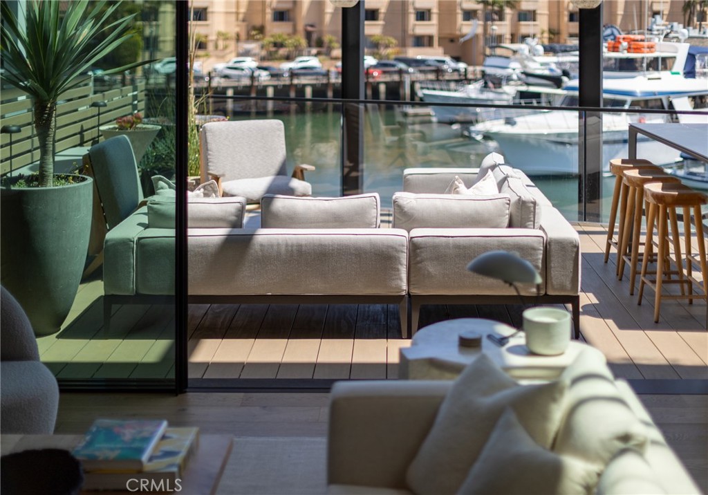 Cannery Village - Residential