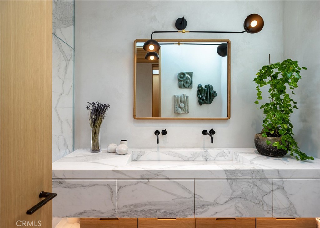 Cannery Village - Residential