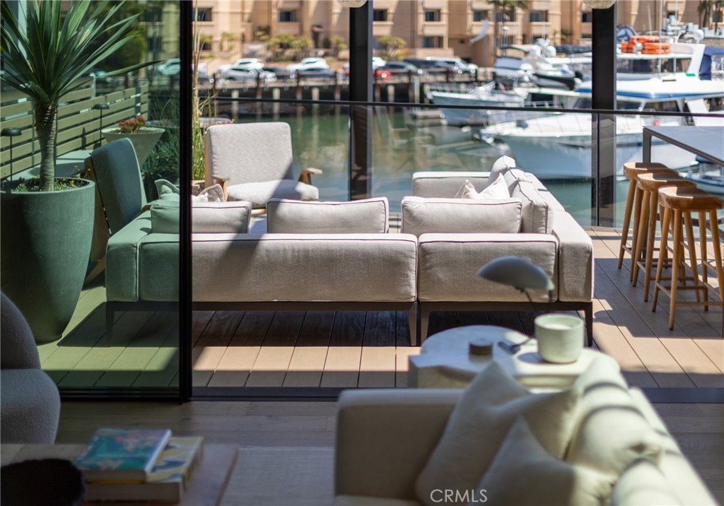 Cannery Village - Residential