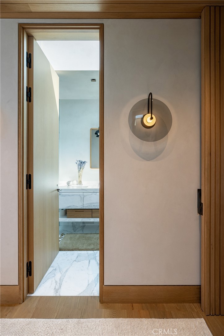 Cannery Village - Residential